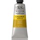 Winsor & Newton 60ml Galeria Acrylic Yellow Ochre