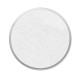 Snazaroo 18ml Κρέμα Face Painting Sparkle White