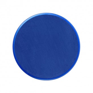 Snazaroo 18ml Κρέμα Face Painting Classic Royal Blue