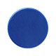 Snazaroo 18ml Κρέμα Face Painting Classic Royal Blue