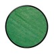 Snazaroo 18ml Κρέμα Face Painting Electric Green