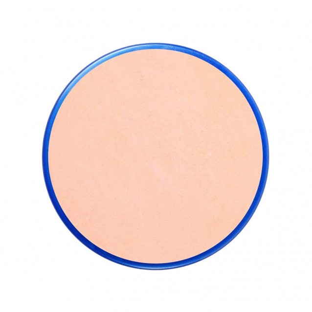 Snazaroo 18ml Κρέμα Face Painting Classic Complexion Pink