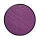 Snazaroo 18ml Κρέμα Face Painting Electric Purple