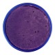 Snazaroo 18ml Κρέμα Face Painting Classic Violet