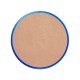 Snazaroo 18ml Κρέμα Face Painting Classic Barely Beige