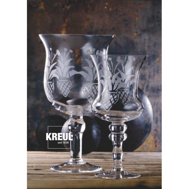 Kreul 29ml Frost Design Silver