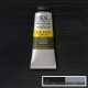 Winsor & Newton 60ml Galeria Acrylic Lamp Black