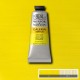 Winsor & Newton 60ml Galeria Acrylic Lemon Yellow