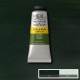 Winsor & Newton 60ml Galeria Acrylic Olive Green