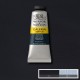 Winsor & Newton 60ml Galeria Acrylic Paynes Grey