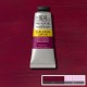 Winsor & Newton 60ml Galeria Acrylic Permanent Magenta