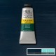 Winsor & Newton 60ml Galeria Acrylic Phtalocyanine Green