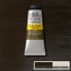 Winsor & Newton 60ml Galeria Acrylic Raw Umber