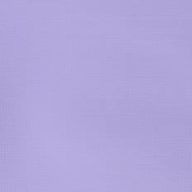 Winsor & Newton 60ml Galeria Acrylic Pale Violet