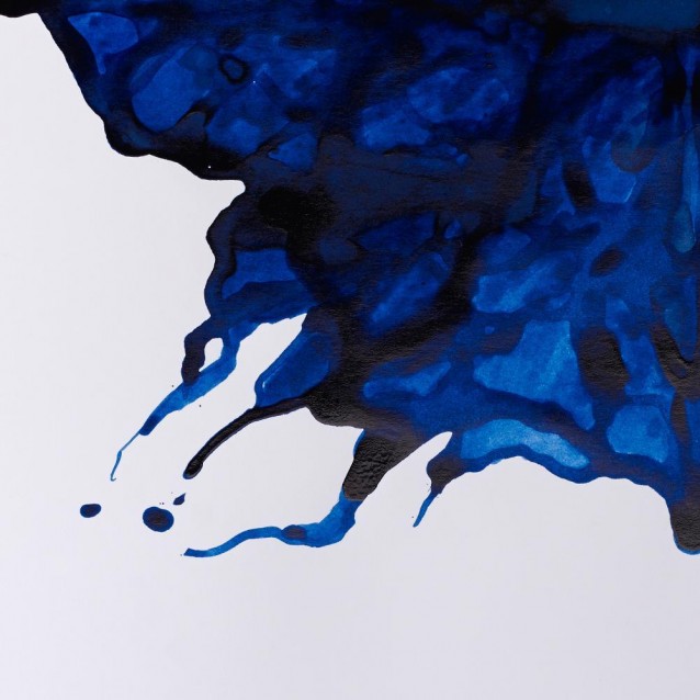 Winsor & Newton 14ml Σινική Μελάνη Ultramarine