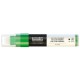 Liquitex Professional Ακρυλικός Μαρκαδόρος 15mm Green Light Permanent