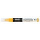 Liquitex Professional Ακρυλικός Μαρκαδόρος 2mm Yellow Cadmium Dark Hue