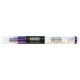 Liquitex Professional Ακρυλικός Μαρκαδόρος 2mm Purple