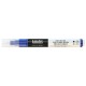 Liquitex Professional Ακρυλικός Μαρκαδόρος 2mm Blue Cobalt Hue