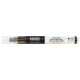 Liquitex Professional Ακρυλικός Μαρκαδόρος 2mm Burnt Umber