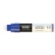 Liquitex Professional Ακρυλικός Μαρκαδόρος 15mm Blue Cobalt Hue