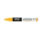 Liquitex Professional Ακρυλικός Μαρκαδόρος 2mm Yellow Cadmium Dark Hue