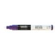 Liquitex Professional Ακρυλικός Μαρκαδόρος 2mm Purple