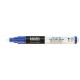 Liquitex Professional Ακρυλικός Μαρκαδόρος 2mm Blue Cobalt Hue