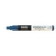 Liquitex Professional Ακρυλικός Μαρκαδόρος 2mm Phthalocyanine Blue (Green Shade)