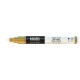 Liquitex Professional Ακρυλικός Μαρκαδόρος 2mm Yellow Bronze