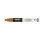 Liquitex Professional Ακρυλικός Μαρκαδόρος 2mm Raw Sienna