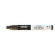 Liquitex Professional Ακρυλικός Μαρκαδόρος 2mm Burnt Umber