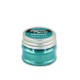 Stamperia 7gr Glamour Powder Pigment Turquoise