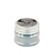 Stamperia 7gr Glamour Powder Pigment Silver