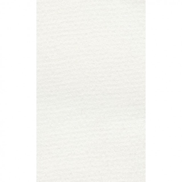 Lana Χαρτί Σχεδίου 160gr 70x100cm White