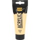 Solo Goya 100ml Acrylic Beige