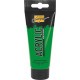 Solo Goya 100ml Acrylic Permanent Green