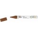 Kreul Paint Marker Medium Copper