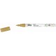 Kreul Paint Marker Fine Gold