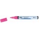 Kreul Permanent Marker Medium Pink