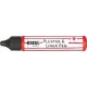 Kreul 29ml Pic Tixx Liner Pen Red