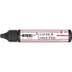 Kreul 29ml Pic Tixx Liner Pen Black