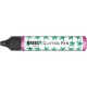 Kreul 29ml Pic Tixx Glitter Pen Fuchsia