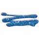 Kreul 29ml Pic Tixx Glitter Pen Blue