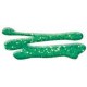 Kreul 29ml Pic Tixx Glitter Pen Green