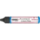 Kreul 29ml Pic Tixx Liner Pen Blue