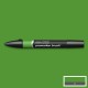 Winsor & Newton Μαρκαδόρος Promarker Brush G356 Forest Green