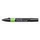 Winsor & Newton Μαρκαδόρος Promarker Brush G267 Bright Green