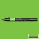 Winsor & Newton Μαρκαδόρος Promarker Brush G267 Bright Green