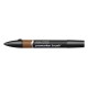 Winsor & Newton Μαρκαδόρος Promarker Brush O324 Burnt Sienna